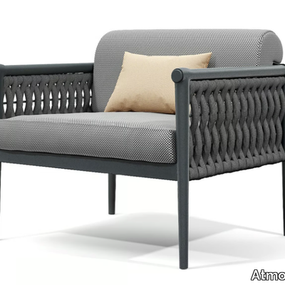 DANDY-2-0-Garden-armchair-Atmosphera-454116-rel3afb653d.jpg