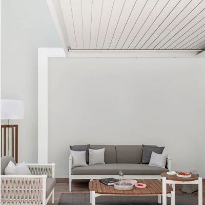 DANDY-2-0-Garden-armchair-Atmosphera-454116-rel4d0eb79a.jpg