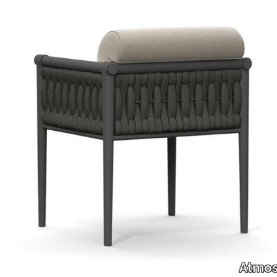 DANDY-2-0-Garden-chair-Atmosphera-454117-rel38fb47f5.jpg
