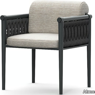 DANDY-2-0-Garden-chair-Atmosphera-454117-rel91616864.jpg