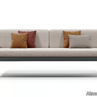 DANDY-2-0-Garden-sofa-Atmosphera-454115-rel400e3c6b.jpg