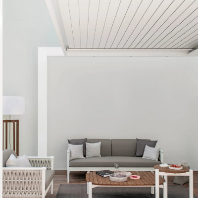 DANDY-2-0-Garden-sofa-Atmosphera-454115-rel7693904e.jpg