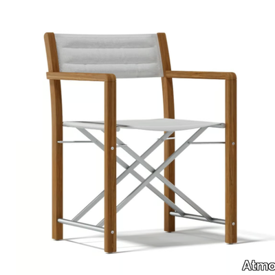DAKOTA-Chair-Atmosphera-539539-rel573fe2e9.jpg