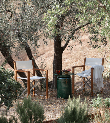 DAKOTA-Chair-Atmosphera-539539-reld57555c8.jpg