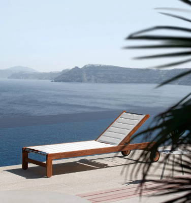 DAKOTA-Sun-lounger-Atmosphera-539537-rel59024d08.jpg