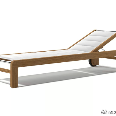 DAKOTA-Sun-lounger-Atmosphera-539537-rela044724e.jpg