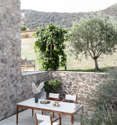 DAKOTA-Table-Atmosphera-539533-rela8e26844.jpg