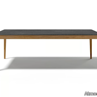 DAKOTA-Table-Atmosphera-539533-relf5b040e5.jpg