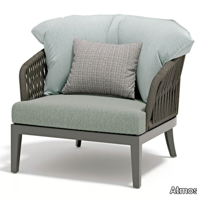 DREAM-2-0-Garden-armchair-Atmosphera-454121-rela880da5.jpg