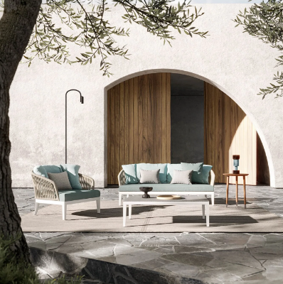 DREAM-2-0-Garden-armchair-Atmosphera-454121-relb1d0360a.jpg