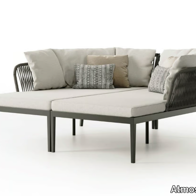 DREAM-2-0-Garden-daybed-Atmosphera-454251-rel6f279d6b.jpg