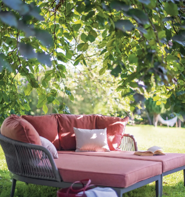 DREAM-2-0-Garden-daybed-Atmosphera-454251-rel87ea56d5.jpg
