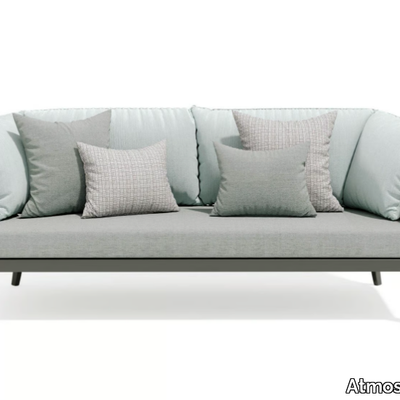 DREAM-2-0-Garden-sofa-Atmosphera-454120-rel5d9ac4fe.jpg