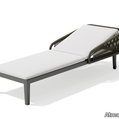 DREAM-2-0-Sun-lounger-Atmosphera-454122-relafc3d516.jpg