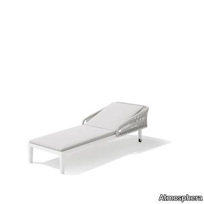DREAM-2-0-Sun-lounger-Atmosphera-454122-reld327ef88.jpg