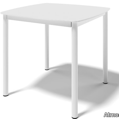 DULTON-Square-table-Atmosphera-539531-rel51f014fd.jpg