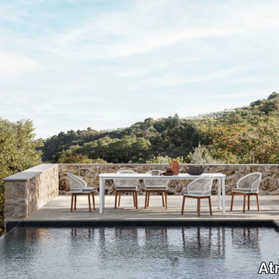 DULTON-Square-table-Atmosphera-539531-relf01d09f2.jpg