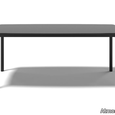DULTON-Rectangular-table-Atmosphera-539532-rel4892f959.jpg