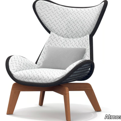 HARP-Atmosphera-454154-rel7ecdf01.jpg