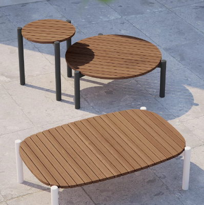 LOBSTER-Garden-side-table-Atmosphera-454148-rel4fbfc360.jpg