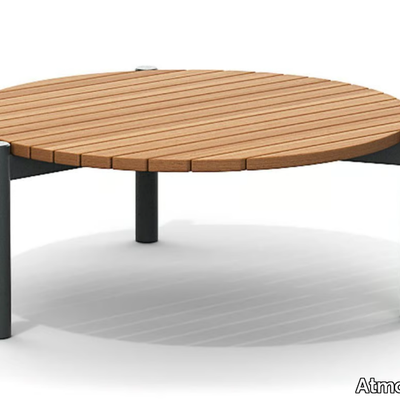 LOBSTER-Garden-side-table-Atmosphera-454148-rel59cd2eb3.jpg