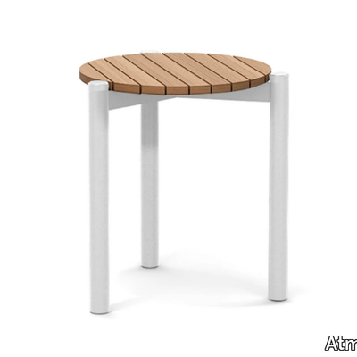 LOBSTER-High-side-table-Atmosphera-454149-rel15ed4492.jpg