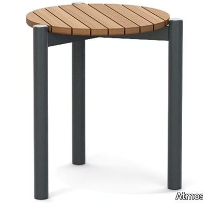 LOBSTER-High-side-table-Atmosphera-454149-rele054d140.jpg