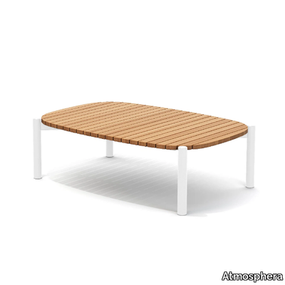 LOBSTER-Rectangular-coffee-table-Atmosphera-454150-relee9e1ef0.jpg