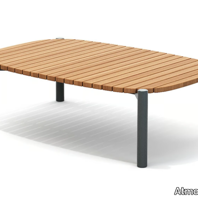 LOBSTER-Rectangular-coffee-table-Atmosphera-454150-relfb34015b.jpg