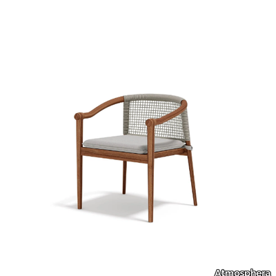 LODGE-Garden-chair-Atmosphera-454145-rel2bbec04.jpg