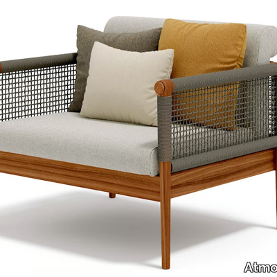 LODGE-Garden-armchair-Atmosphera-454144-rel7946dc88.jpg