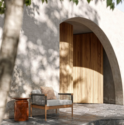 LODGE-Garden-armchair-Atmosphera-454144-relb9f18b52.jpg