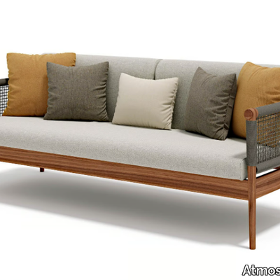LODGE-Garden-sofa-Atmosphera-454143-relfb271dcc.jpg