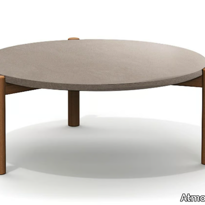LODGE-Garden-side-table-Atmosphera-454140-rel217289c9.jpg