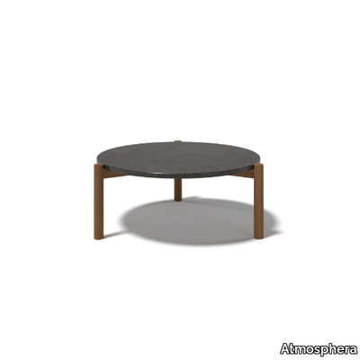 LODGE-Garden-side-table-Atmosphera-454140-rele8e905e5.jpg