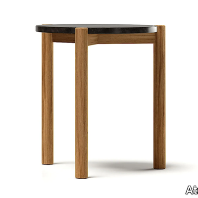 LODGE-High-side-table-Atmosphera-454141-rel20f789d5.jpg