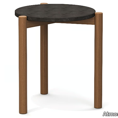 LODGE-High-side-table-Atmosphera-454141-relad36cd90.jpg