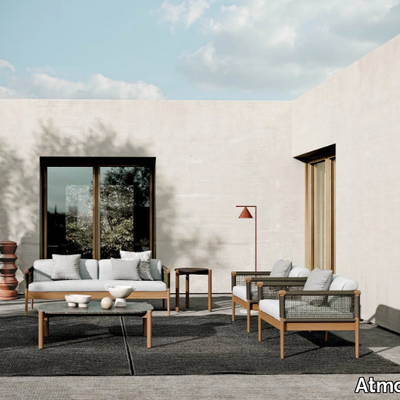 LODGE-Rectangular-coffee-table-Atmosphera-454142-rel2ad43a87.jpg