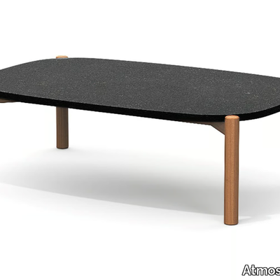 LODGE-Rectangular-coffee-table-Atmosphera-454142-rel6d4e199d.jpg