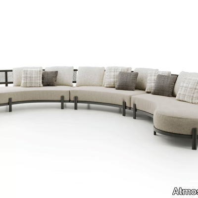 LOTO-Modular-garden-sofa-Atmosphera-608044-rel7cec83eb.jpg