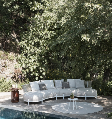 LOTO-Modular-garden-sofa-Atmosphera-608044-rel4777894d.jpg