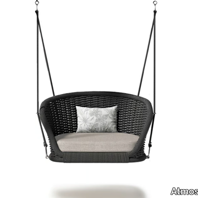 LUDO-1-Seater-garden-hanging-chair-Atmosphera-539743-rel26015409.jpg