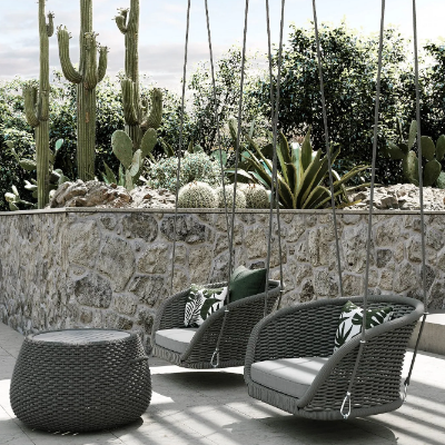 LUDO-1-Seater-garden-hanging-chair-Atmosphera-539743-rel3ad06458.jpg