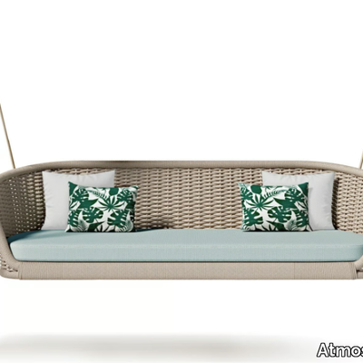 LUDO-2-Seater-garden-hanging-chair-Atmosphera-539742-relb500b151.jpg