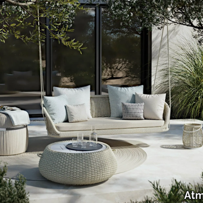 LUDO-2-Seater-garden-hanging-chair-Atmosphera-539742-relbb500fac.jpg