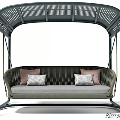 LUDO-Garden-swing-seat-Atmosphera-539741-relb1c14a58.jpg