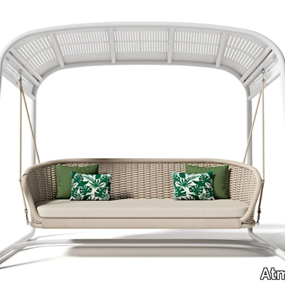 LUDO-Garden-swing-seat-Atmosphera-539741-rele1e84a2c.jpg