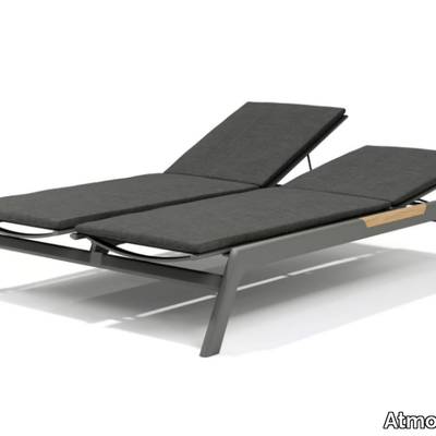 NEVADA-Double-sun-lounger-Atmosphera-601853-rel3cefba89.jpg