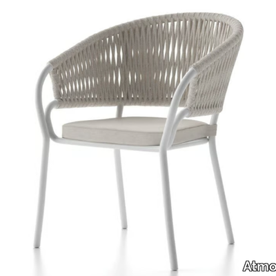 PLEASURE-2-0-Garden-chair-Atmosphera-454128-rel30be160b.jpg