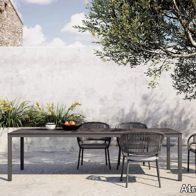 PLEASURE-2-0-Garden-chair-Atmosphera-454128-rel839100c5.jpg
